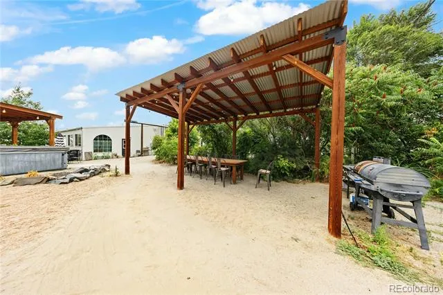 14010 E 132nd Avenue Brighton, CO 80601