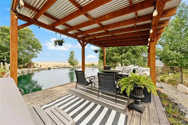 14010 E 132nd Avenue Brighton, CO 80601