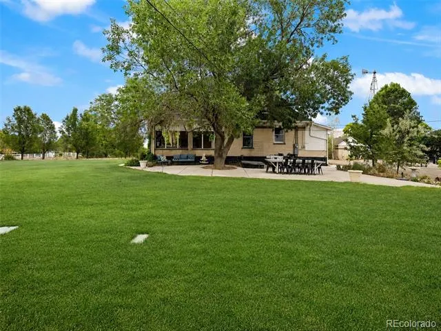 14010 E 132nd Avenue Brighton, CO 80601