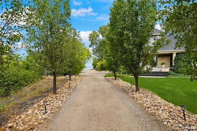 14010 E 132nd Avenue Brighton, CO 80601