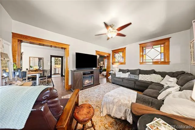 14010 E 132nd Avenue Brighton, CO 80601