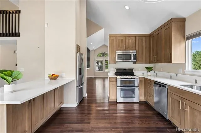 200 Powderhorn Trail Broomfield, CO 80020