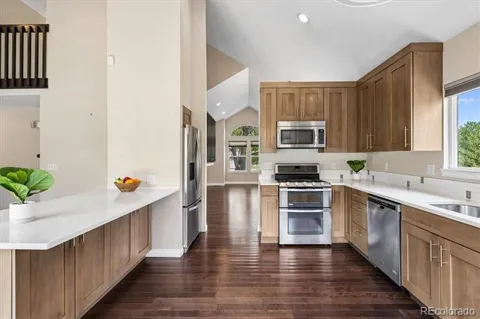 200 Powderhorn Trail