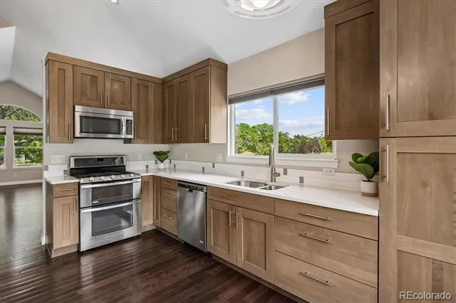 200 Powderhorn Trail Broomfield, CO 80020