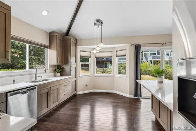 200 Powderhorn Trail Broomfield, CO 80020