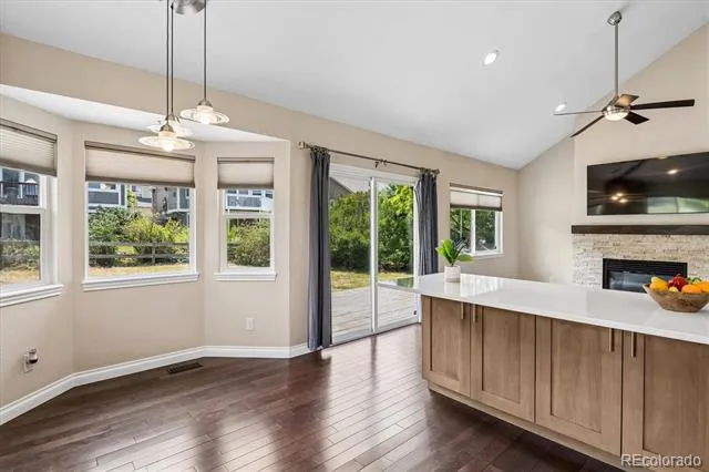 200 Powderhorn Trail Broomfield, CO 80020