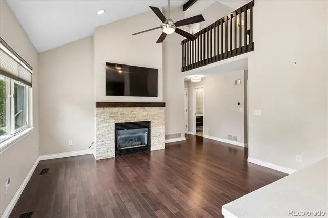 200 Powderhorn Trail Broomfield, CO 80020
