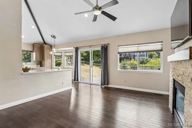 200 Powderhorn Trail Broomfield, CO 80020