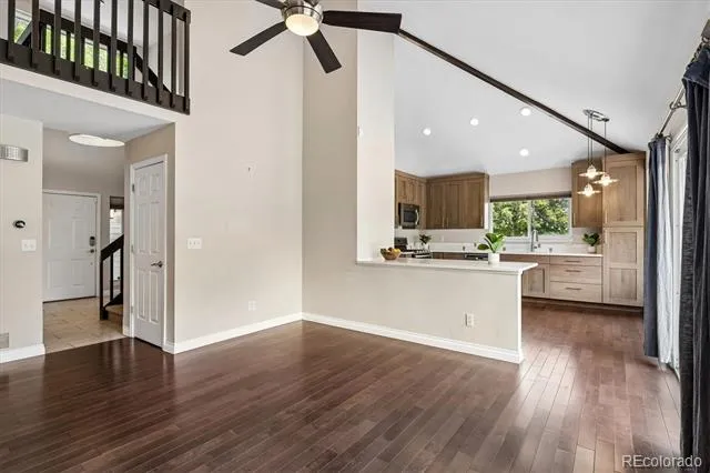 200 Powderhorn Trail Broomfield, CO 80020