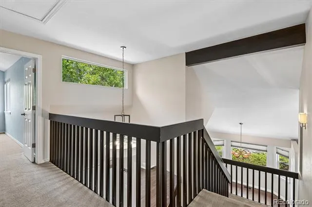 200 Powderhorn Trail Broomfield, CO 80020
