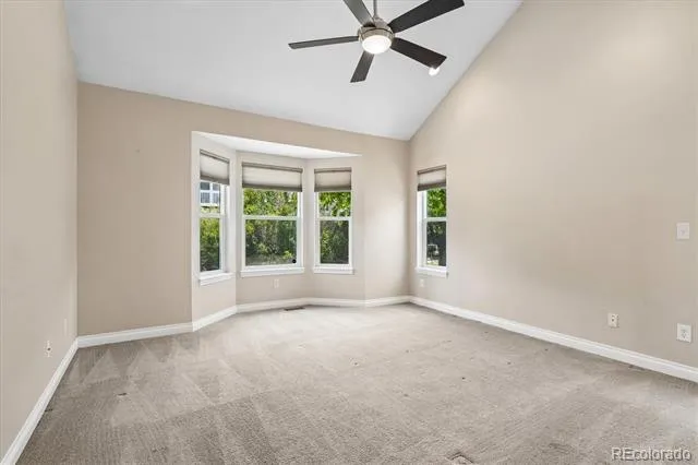 200 Powderhorn Trail Broomfield, CO 80020