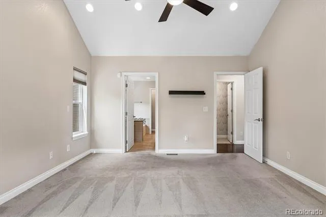 200 Powderhorn Trail Broomfield, CO 80020