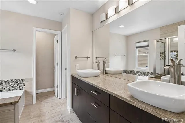 200 Powderhorn Trail Broomfield, CO 80020
