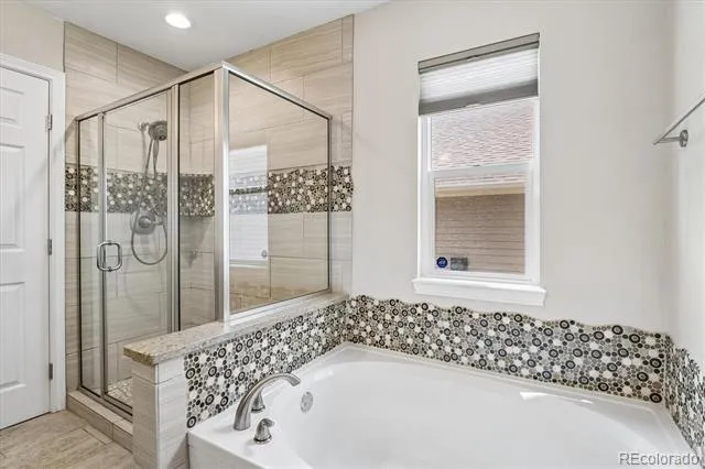 200 Powderhorn Trail Broomfield, CO 80020