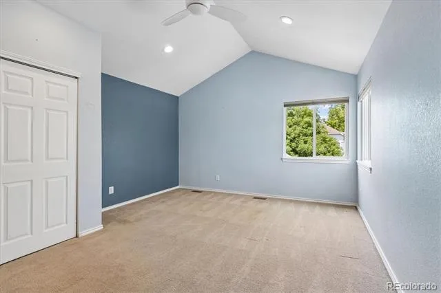 200 Powderhorn Trail Broomfield, CO 80020