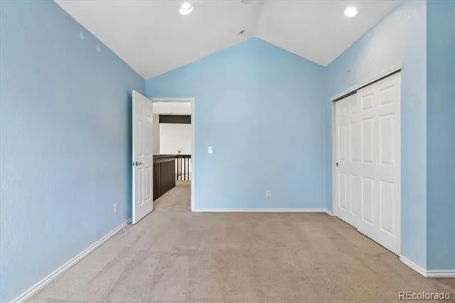200 Powderhorn Trail Broomfield, CO 80020