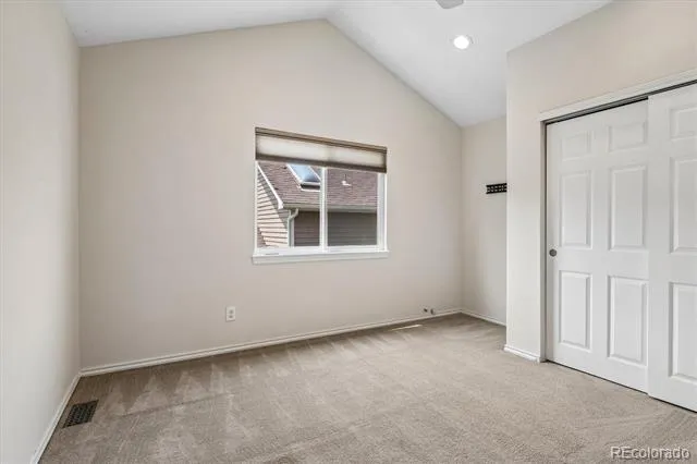 200 Powderhorn Trail Broomfield, CO 80020