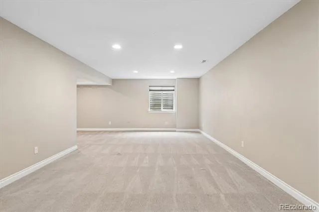 200 Powderhorn Trail Broomfield, CO 80020