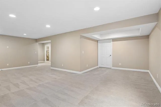 200 Powderhorn Trail Broomfield, CO 80020