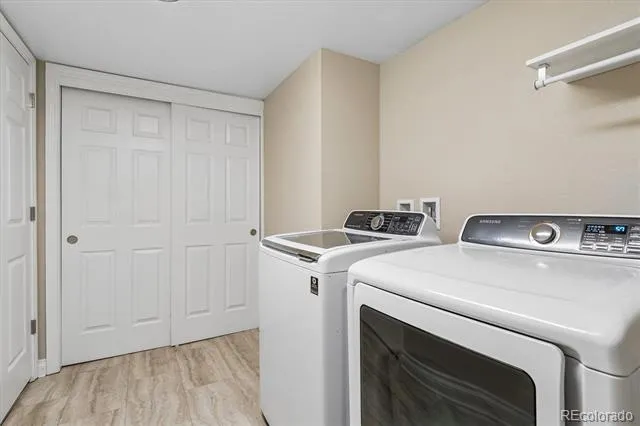 200 Powderhorn Trail Broomfield, CO 80020