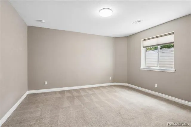 200 Powderhorn Trail Broomfield, CO 80020