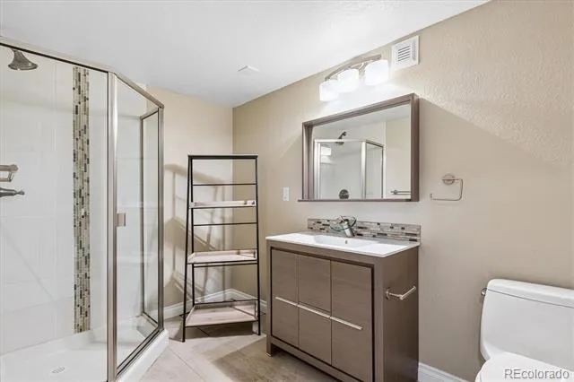 200 Powderhorn Trail Broomfield, CO 80020