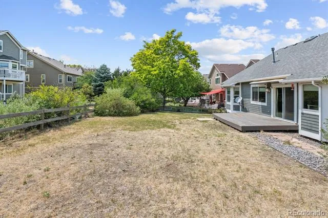 200 Powderhorn Trail Broomfield, CO 80020