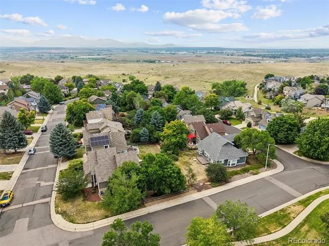 200 Powderhorn Trail Broomfield, CO 80020