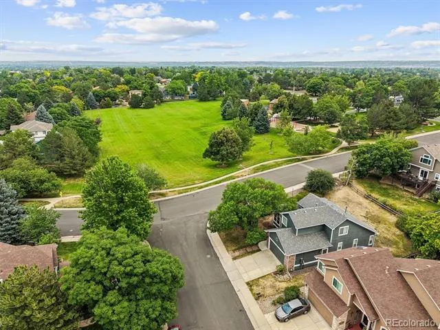 200 Powderhorn Trail Broomfield, CO 80020