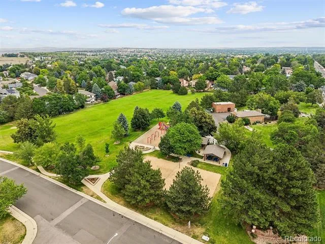 200 Powderhorn Trail Broomfield, CO 80020