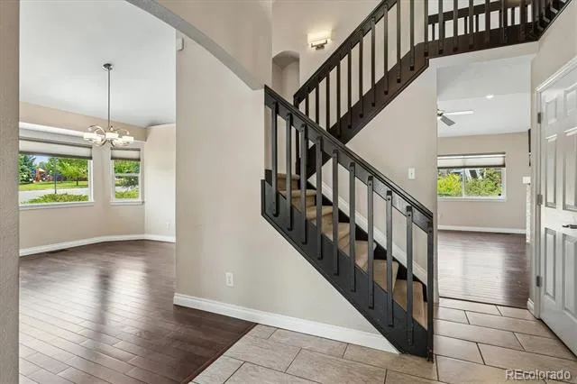 200 Powderhorn Trail Broomfield, CO 80020