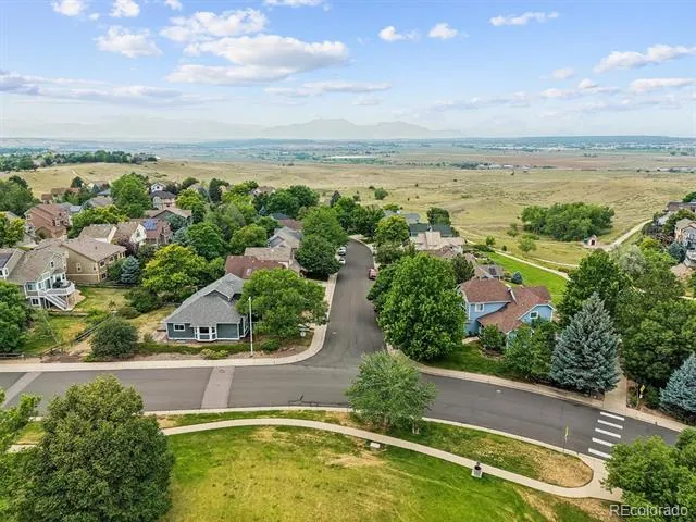 200 Powderhorn Trail Broomfield, CO 80020