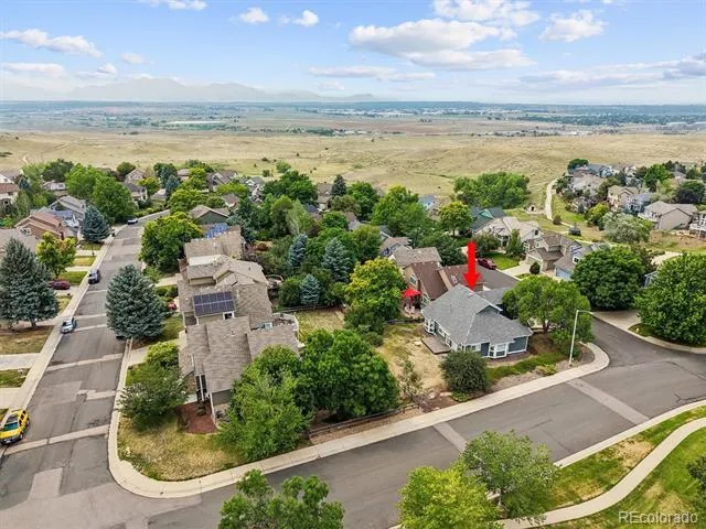 200 Powderhorn Trail Broomfield, CO 80020