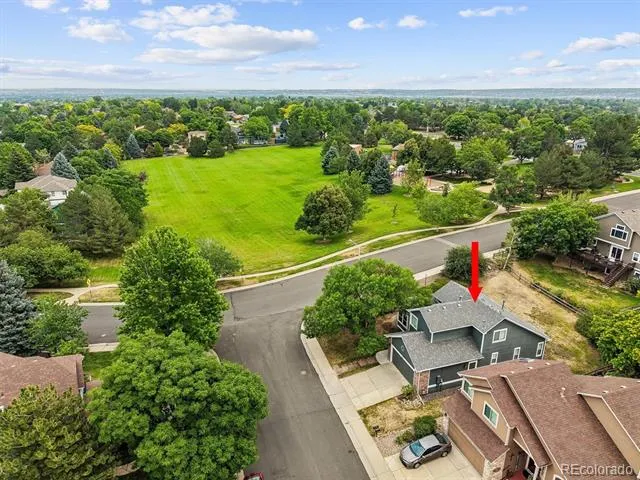 200 Powderhorn Trail Broomfield, CO 80020