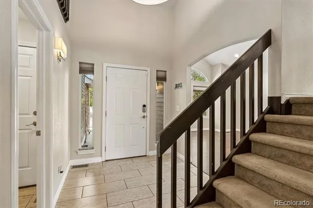 200 Powderhorn Trail Broomfield, CO 80020