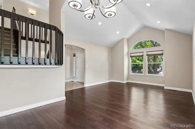 200 Powderhorn Trail Broomfield, CO 80020