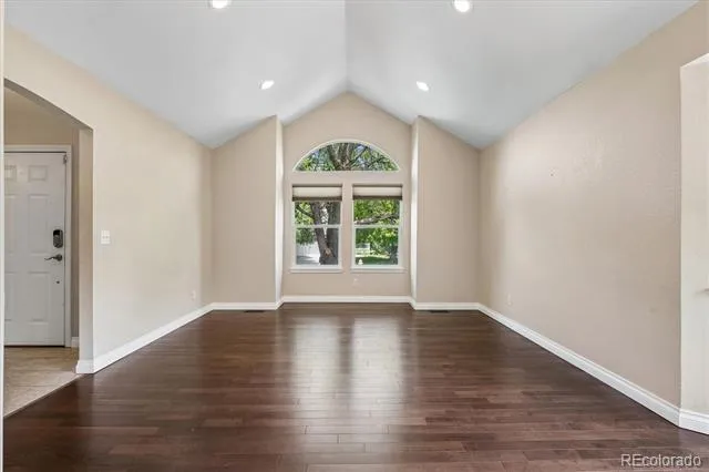200 Powderhorn Trail Broomfield, CO 80020