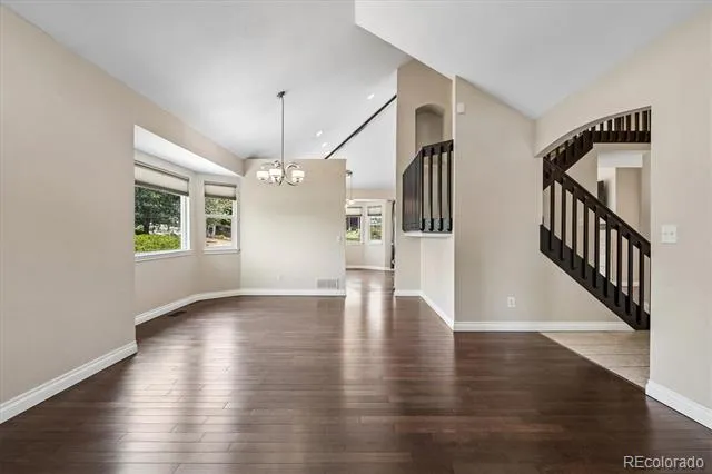 200 Powderhorn Trail Broomfield, CO 80020