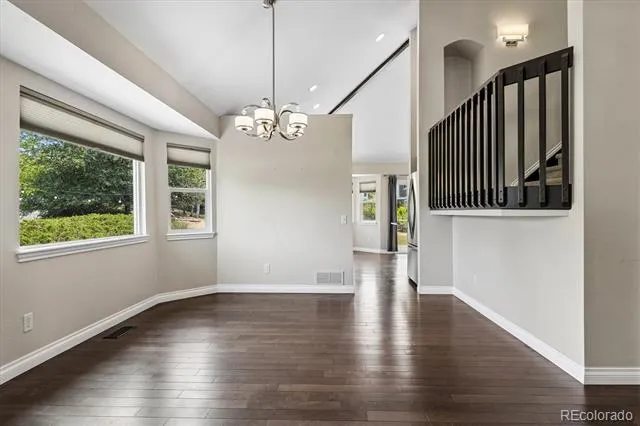 200 Powderhorn Trail Broomfield, CO 80020