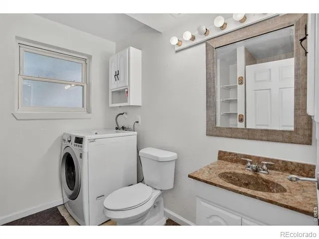 10895 Grange Creek Drive Thornton, CO 80233
