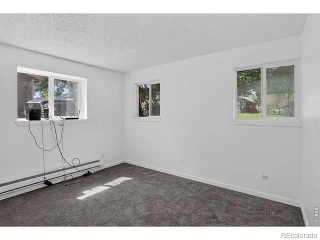 10895 Grange Creek Drive Thornton, CO 80233