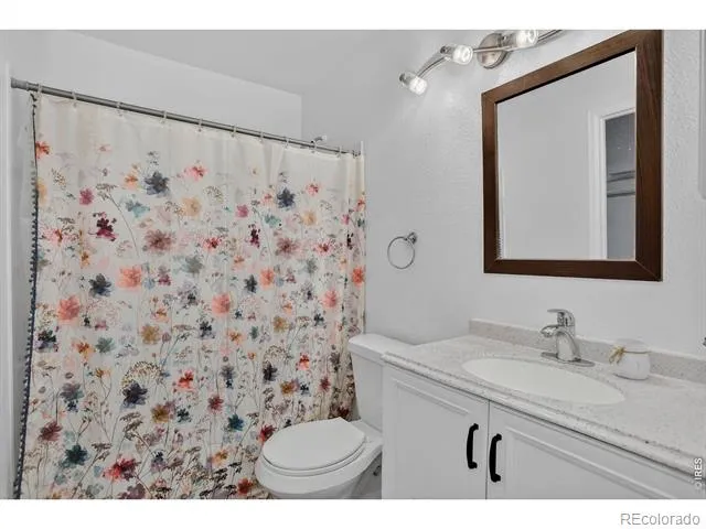 10895 Grange Creek Drive Thornton, CO 80233