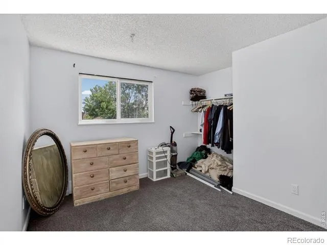 10895 Grange Creek Drive Thornton, CO 80233