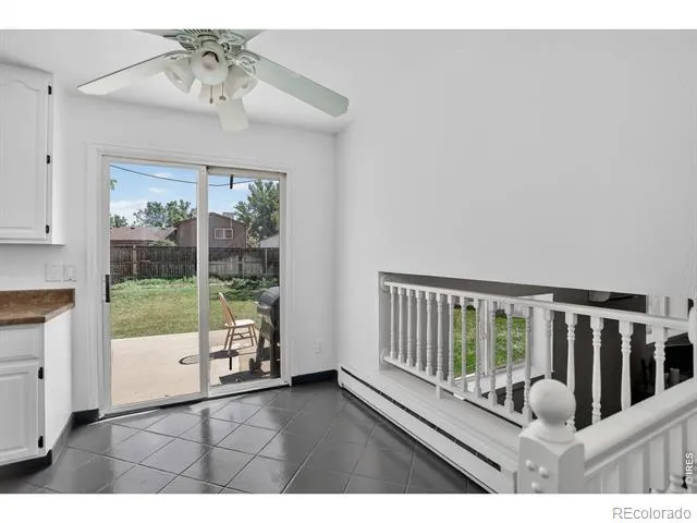 10895 Grange Creek Drive Thornton, CO 80233