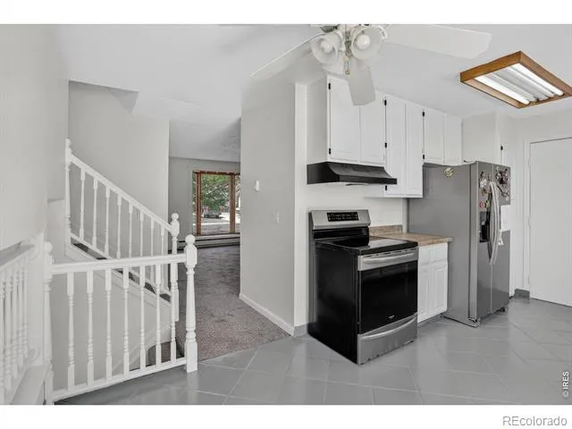 10895 Grange Creek Drive Thornton, CO 80233