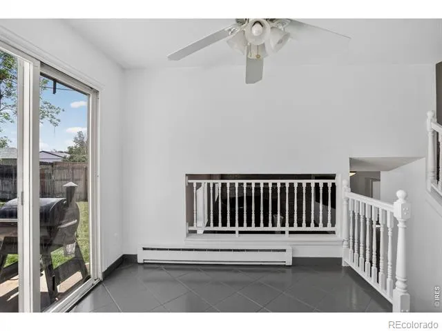 10895 Grange Creek Drive Thornton, CO 80233