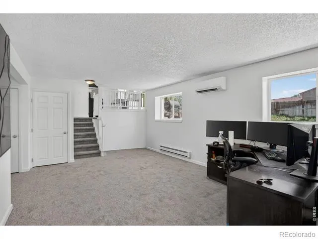 10895 Grange Creek Drive Thornton, CO 80233
