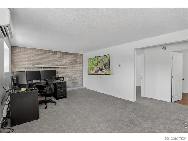 10895 Grange Creek Drive Thornton, CO 80233