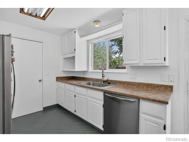 10895 Grange Creek Drive Thornton, CO 80233