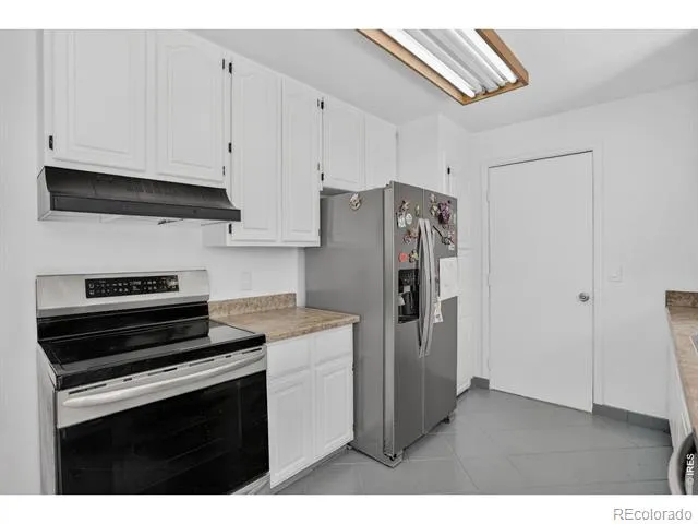 10895 Grange Creek Drive Thornton, CO 80233